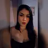 Danny santos - @dannynaildesignner - TikTok