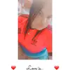 Danny Santos - @danny.santos302 - TikTok