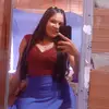 dannysantos2339 - @dannysantos2339 - TikTok