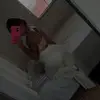 dannysantos - @dannysantos3456 - TikTok