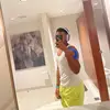 Dannysantos - @danielitosantos - TikTok