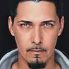 Dannysantos - @user8104630507466 - TikTok