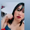 dannysantos - @dannysantostarot - TikTok