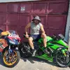 soy Danny Santos - @danny_santos_usa - TikTok