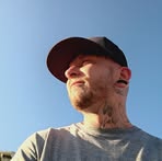 Daniel Sargent - Facebook