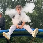 Danny Sargent - @dm.sargent - Instagram