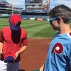 Danny Sargent - @danny.sargent8 - TikTok