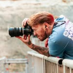 Danny Sargent - @dsargent.photo - Instagram