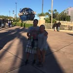Danny Sargent - @w0lverine1224 - Instagram