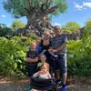 Danny Sargent - @danny.sargent - TikTok