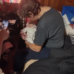 Danny Sargent - Facebook