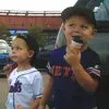 Danny Sargent - @dannysargent14 - TikTok