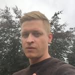 Danny Sargent - @mrsargentohh_yeah - Instagram