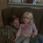 Danny Sargent - Facebook
