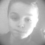 dannysargent - @danny_2_fab_4_u - Instagram
