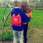 HL❤ - @_dannysargent - Instagram
