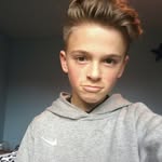 my backup account :) - @dannysargent_2 - Instagram