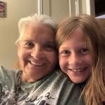 Dannette Sarratt Russell - @dannetterussell43 - Instagram