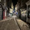 Danny - @dannytheplasterer - TikTok