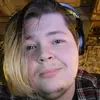 Dannie Sarver - @mystic__panda - TikTok