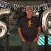 Dannie Sarver - Facebook