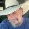 Danny Carver - @papamonkey209 - TikTok
