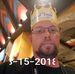 Danny Sarver - Facebook