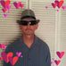 Danny Sarver - Facebook