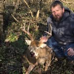 Danny Sarver - @dsarver1313 - Instagram