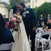 Danny Sarver Jr. - Facebook