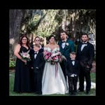 Danny Sarver Jr. - @dannysarver - Instagram