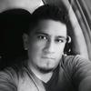 dannysarvel - @dannysarvel - TikTok