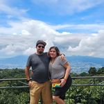 Daniel Sauceda - @dannysauceda - Instagram