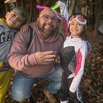 Daniel Sauceda - @_dannysauceda_ - Instagram