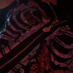 Daniel Sauceda - @danny_sauceda00 - Instagram