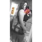 Daniela Zuñigaa - @danny_sauceda18 - Instagram