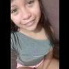 Danny♡ - @dannysauceda2 - TikTok