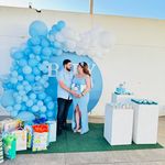 Danny Sauceda - @saucedarojas - Instagram