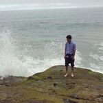 Danny Sauceda - @dankksauce - Instagram