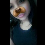 Danny Sauceda - @dannysauceda09 - Instagram
