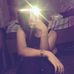 Danny Sauceda - Facebook