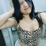 Danny Sauceda - @mrc.sauceda - Instagram