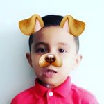 Danny Sauceda - @danny360k - Instagram