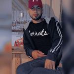 Danny Sauceda - @danny.sauceda.35 - Instagram