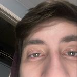 Danny Sauceda - @dannyapplesauce - Instagram