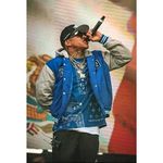 Danny Sauceda - @dannymt63 - Instagram