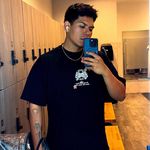 Danny Sauceda - @dsauce_101 - Instagram