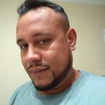 Danny Sauceda - @sauceda9717 - Instagram