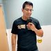 Danny Sauceda - Facebook