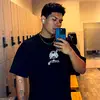 Danny Sauceda - @yaboydanny1 - TikTok